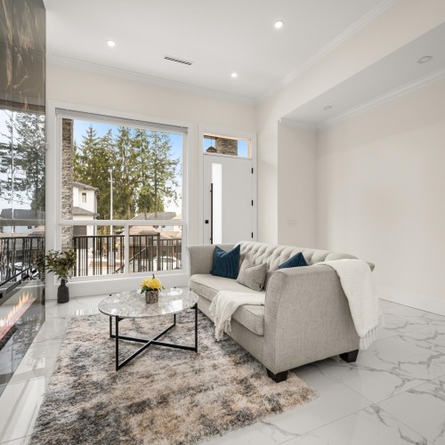 Photo 6 at 11488 138a Street, Bolivar Heights, North Surrey Photo 6 at 11488 138a Street, Bolivar Heights, North Surrey