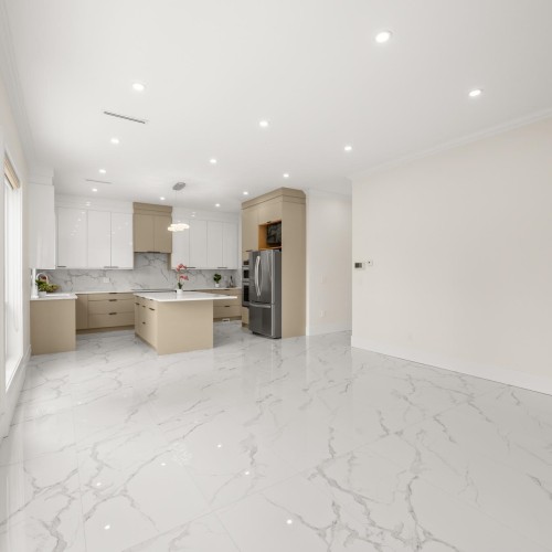 Photo 13 at 11488 138a Street, Bolivar Heights, North Surrey Photo 13 at 11488 138a Street, Bolivar Heights, North Surrey