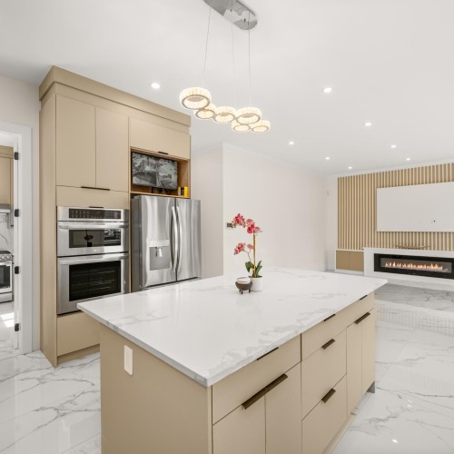 Photo 17 at 11488 138a Street, Bolivar Heights, North Surrey Photo 17 at 11488 138a Street, Bolivar Heights, North Surrey