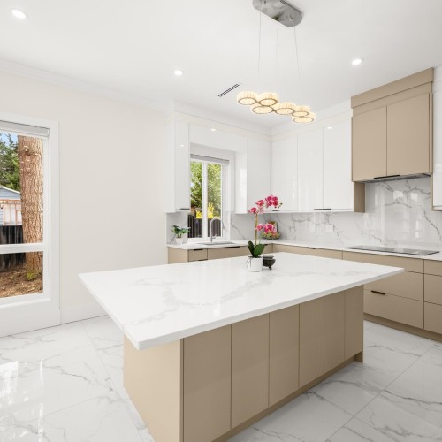 Photo 16 at 11488 138a Street, Bolivar Heights, North Surrey Photo 16 at 11488 138a Street, Bolivar Heights, North Surrey