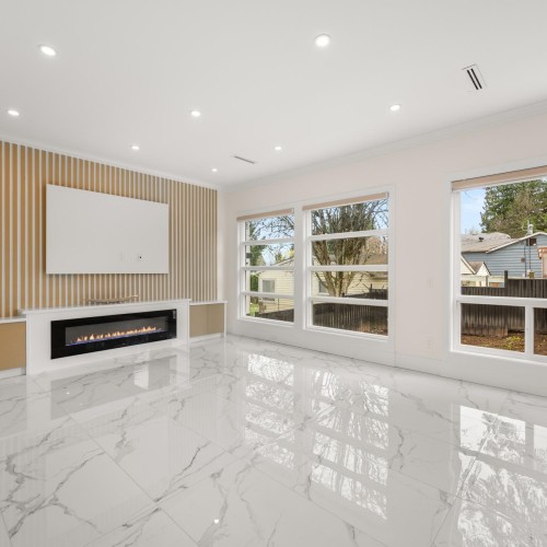 Photo 12 at 11488 138a Street, Bolivar Heights, North Surrey Photo 12 at 11488 138a Street, Bolivar Heights, North Surrey