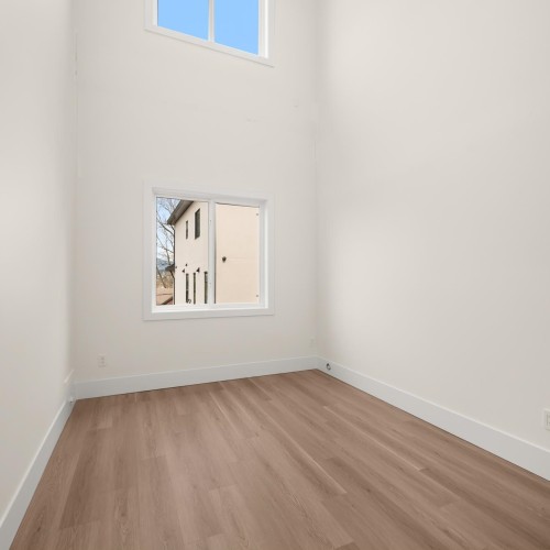 Photo 26 at 11488 138a Street, Bolivar Heights, North Surrey Photo 26 at 11488 138a Street, Bolivar Heights, North Surrey