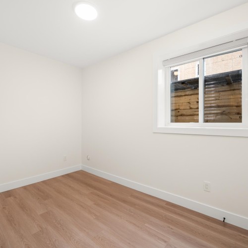 Photo 22 at 11488 138a Street, Bolivar Heights, North Surrey Photo 22 at 11488 138a Street, Bolivar Heights, North Surrey