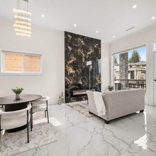 Photo 7 at 11488 138a Street, Bolivar Heights, North Surrey Photo 7 at 11488 138a Street, Bolivar Heights, North Surrey