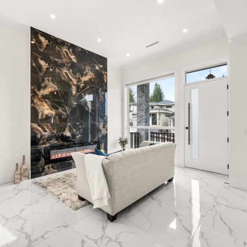 Photo 3 at 11488 138a Street, Bolivar Heights, North Surrey Photo 3 at 11488 138a Street, Bolivar Heights, North Surrey