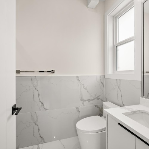 Photo 36 at 11488 138a Street, Bolivar Heights, North Surrey Photo 36 at 11488 138a Street, Bolivar Heights, North Surrey