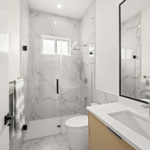 Photo 32 at 11488 138a Street, Bolivar Heights, North Surrey Photo 32 at 11488 138a Street, Bolivar Heights, North Surrey