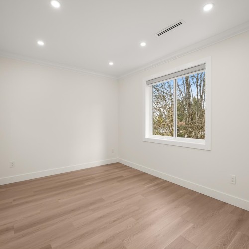 Photo 28 at 11488 138a Street, Bolivar Heights, North Surrey Photo 28 at 11488 138a Street, Bolivar Heights, North Surrey