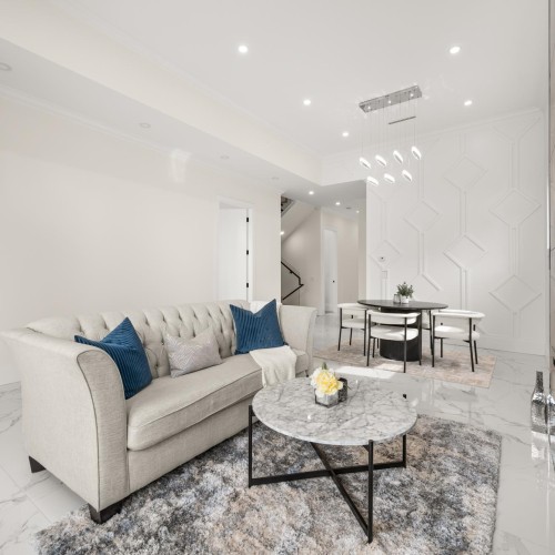 Photo 5 at 11488 138a Street, Bolivar Heights, North Surrey Photo 5 at 11488 138a Street, Bolivar Heights, North Surrey