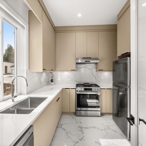 Photo 20 at 11488 138a Street, Bolivar Heights, North Surrey Photo 20 at 11488 138a Street, Bolivar Heights, North Surrey