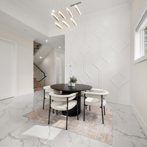 Photo 9 at 11488 138a Street, Bolivar Heights, North Surrey Photo 9 at 11488 138a Street, Bolivar Heights, North Surrey