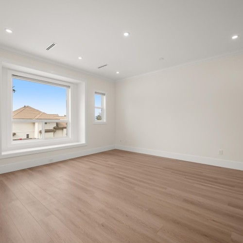 Photo 24 at 11488 138a Street, Bolivar Heights, North Surrey Photo 24 at 11488 138a Street, Bolivar Heights, North Surrey