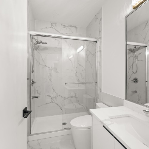 Photo 30 at 11488 138a Street, Bolivar Heights, North Surrey Photo 30 at 11488 138a Street, Bolivar Heights, North Surrey