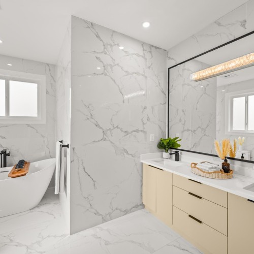 Photo 34 at 11488 138a Street, Bolivar Heights, North Surrey Photo 34 at 11488 138a Street, Bolivar Heights, North Surrey