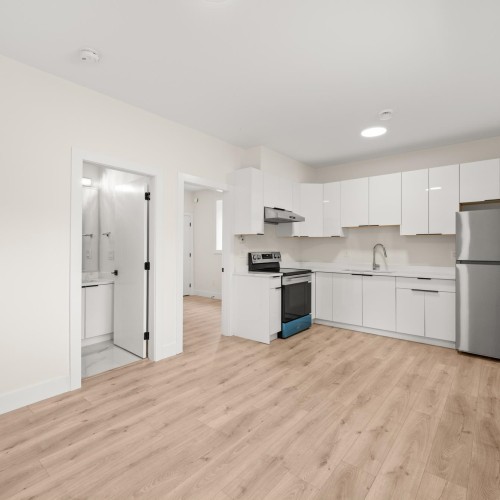 Photo 38 at 11488 138a Street, Bolivar Heights, North Surrey Photo 38 at 11488 138a Street, Bolivar Heights, North Surrey