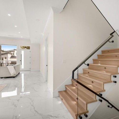 Photo 10 at 11488 138a Street, Bolivar Heights, North Surrey Photo 10 at 11488 138a Street, Bolivar Heights, North Surrey