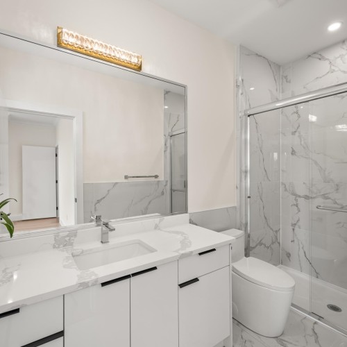 Photo 33 at 11488 138a Street, Bolivar Heights, North Surrey Photo 33 at 11488 138a Street, Bolivar Heights, North Surrey