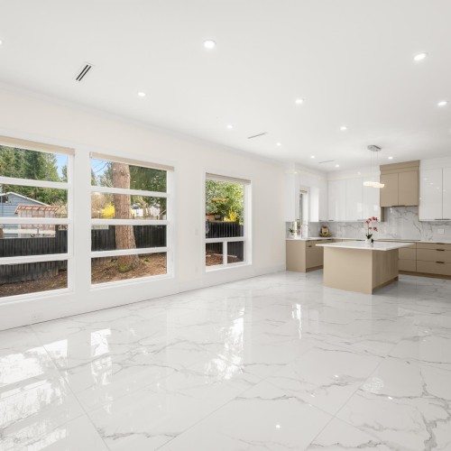 Photo 14 at 11488 138a Street, Bolivar Heights, North Surrey Photo 14 at 11488 138a Street, Bolivar Heights, North Surrey