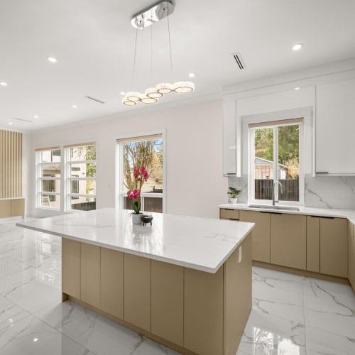 Photo 18 at 11488 138a Street, Bolivar Heights, North Surrey Photo 18 at 11488 138a Street, Bolivar Heights, North Surrey