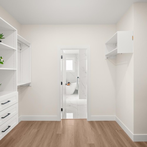 Photo 37 at 11488 138a Street, Bolivar Heights, North Surrey Photo 37 at 11488 138a Street, Bolivar Heights, North Surrey