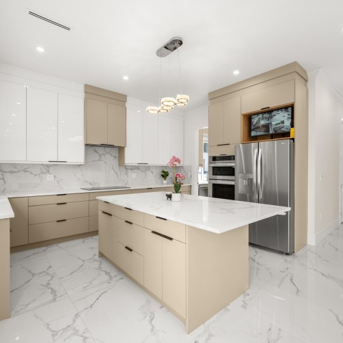 Photo 15 at 11488 138a Street, Bolivar Heights, North Surrey Photo 15 at 11488 138a Street, Bolivar Heights, North Surrey