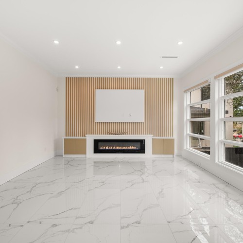 Photo 11 at 11488 138a Street, Bolivar Heights, North Surrey Photo 11 at 11488 138a Street, Bolivar Heights, North Surrey