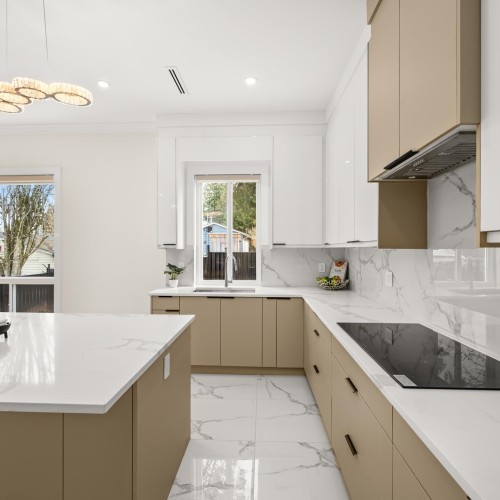 Photo 19 at 11488 138a Street, Bolivar Heights, North Surrey Photo 19 at 11488 138a Street, Bolivar Heights, North Surrey