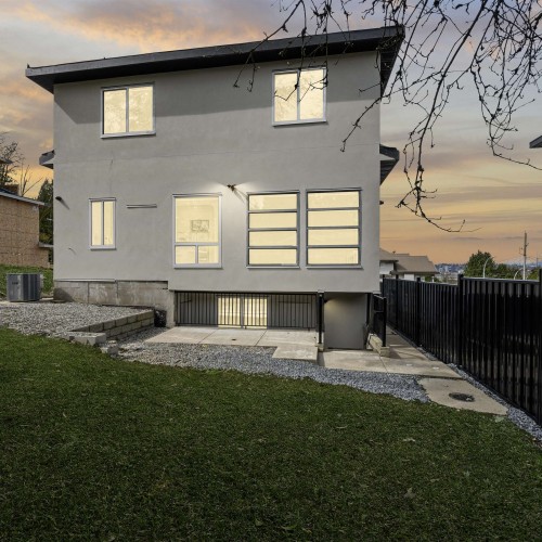 Photo 40 at 11488 138a Street, Bolivar Heights, North Surrey Photo 40 at 11488 138a Street, Bolivar Heights, North Surrey