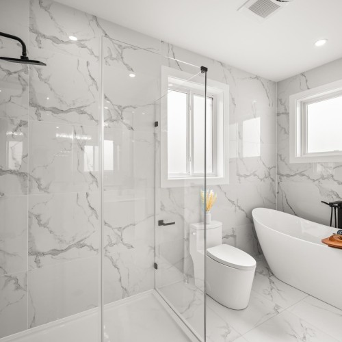 Photo 35 at 11488 138a Street, Bolivar Heights, North Surrey Photo 35 at 11488 138a Street, Bolivar Heights, North Surrey