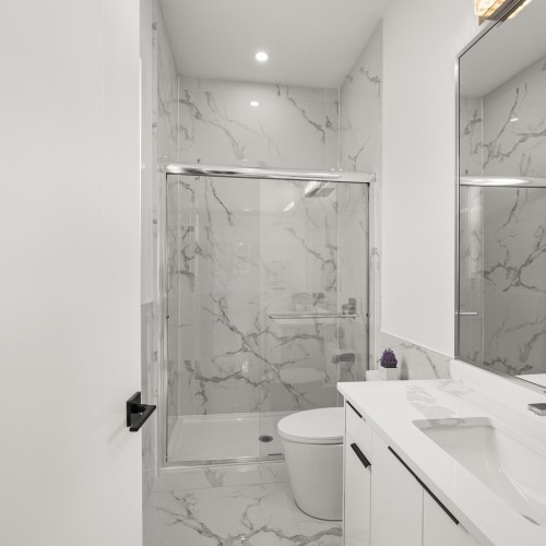 Photo 31 at 11488 138a Street, Bolivar Heights, North Surrey Photo 31 at 11488 138a Street, Bolivar Heights, North Surrey