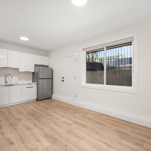 Photo 39 at 11488 138a Street, Bolivar Heights, North Surrey Photo 39 at 11488 138a Street, Bolivar Heights, North Surrey