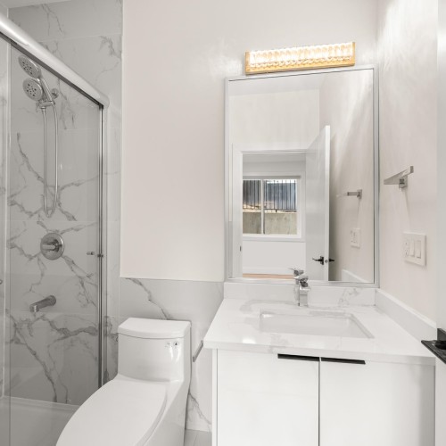 Photo 29 at 11488 138a Street, Bolivar Heights, North Surrey Photo 29 at 11488 138a Street, Bolivar Heights, North Surrey