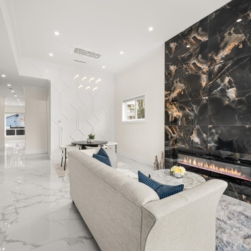 Photo 4 at 11488 138a Street, Bolivar Heights, North Surrey Photo 4 at 11488 138a Street, Bolivar Heights, North Surrey