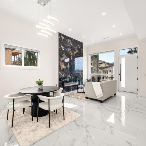 Photo 8 at 11488 138a Street, Bolivar Heights, North Surrey Photo 8 at 11488 138a Street, Bolivar Heights, North Surrey