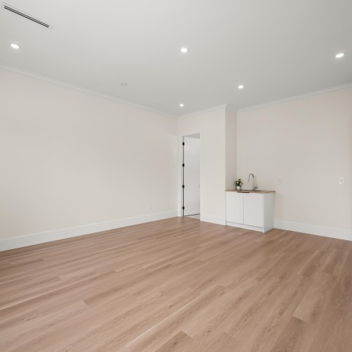 Photo 25 at 11488 138a Street, Bolivar Heights, North Surrey Photo 25 at 11488 138a Street, Bolivar Heights, North Surrey