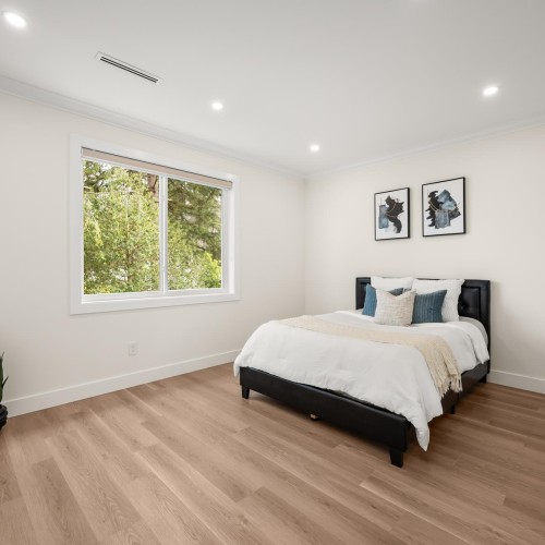 Photo 21 at 11488 138a Street, Bolivar Heights, North Surrey Photo 21 at 11488 138a Street, Bolivar Heights, North Surrey