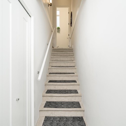 Photo 6 at 51 - 14151 58a Avenue, Sullivan Station, Surrey Photo 6 at 51 - 14151 58a Avenue, Sullivan Station, Surrey