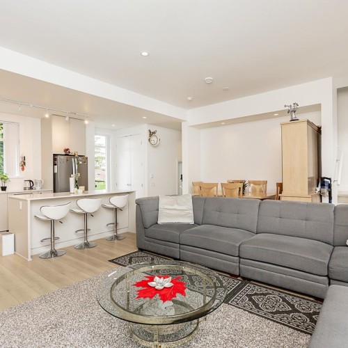 Photo 16 at 51 - 14151 58a Avenue, Sullivan Station, Surrey Photo 16 at 51 - 14151 58a Avenue, Sullivan Station, Surrey