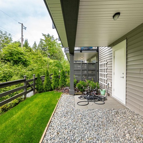 Photo 36 at 51 - 14151 58a Avenue, Sullivan Station, Surrey Photo 36 at 51 - 14151 58a Avenue, Sullivan Station, Surrey