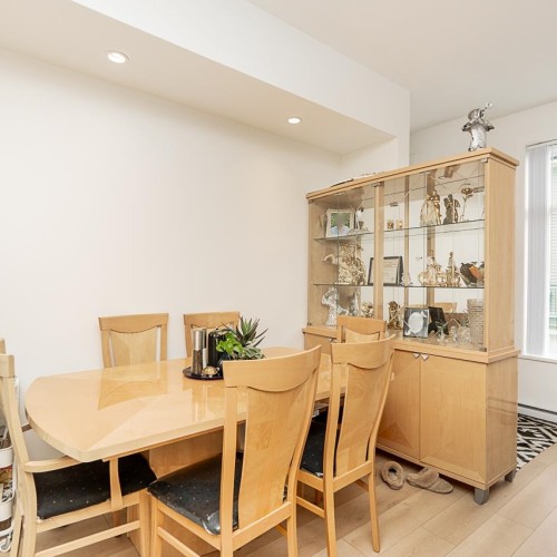 Photo 18 at 51 - 14151 58a Avenue, Sullivan Station, Surrey Photo 18 at 51 - 14151 58a Avenue, Sullivan Station, Surrey