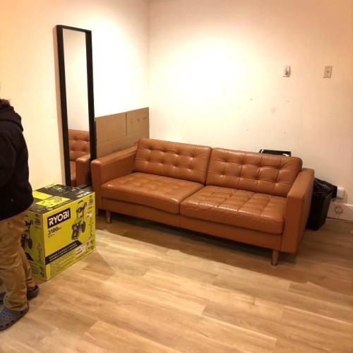 Photo 23 at 11039 132 Street, Whalley, North Surrey Photo 23 at 11039 132 Street, Whalley, North Surrey