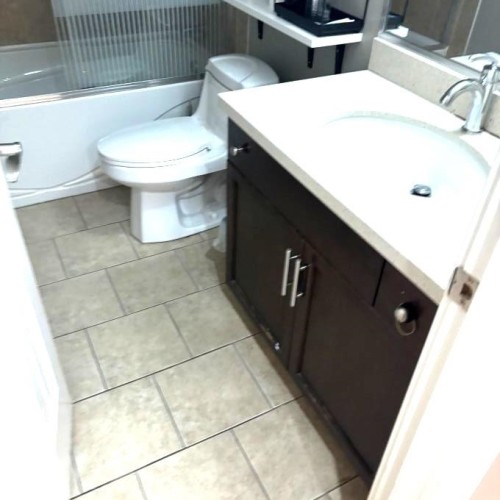 Photo 27 at 11039 132 Street, Whalley, North Surrey Photo 27 at 11039 132 Street, Whalley, North Surrey