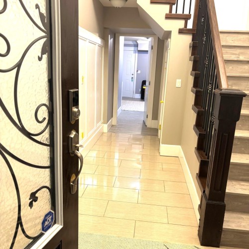 Photo 2 at 11039 132 Street, Whalley, North Surrey Photo 2 at 11039 132 Street, Whalley, North Surrey