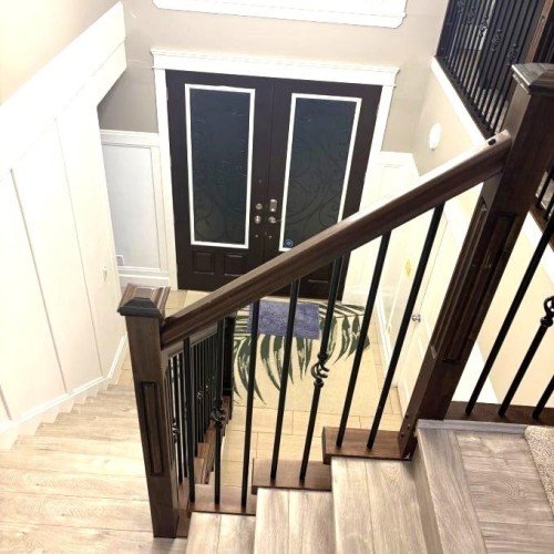 Photo 6 at 11039 132 Street, Whalley, North Surrey Photo 6 at 11039 132 Street, Whalley, North Surrey