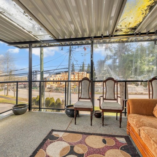 Photo 13 at 11039 132 Street, Whalley, North Surrey Photo 13 at 11039 132 Street, Whalley, North Surrey