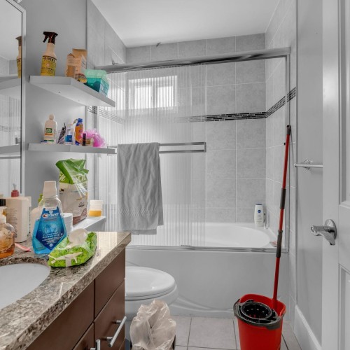 Photo 17 at 11039 132 Street, Whalley, North Surrey Photo 17 at 11039 132 Street, Whalley, North Surrey