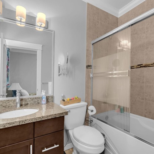 Photo 16 at 11039 132 Street, Whalley, North Surrey Photo 16 at 11039 132 Street, Whalley, North Surrey