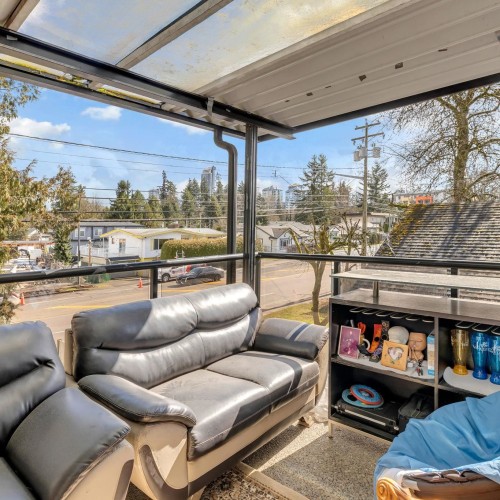 Photo 12 at 11039 132 Street, Whalley, North Surrey Photo 12 at 11039 132 Street, Whalley, North Surrey