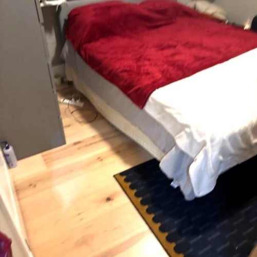 Photo 26 at 11039 132 Street, Whalley, North Surrey Photo 26 at 11039 132 Street, Whalley, North Surrey