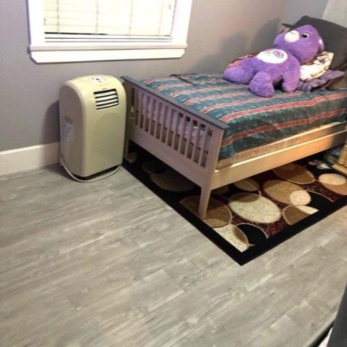 Photo 22 at 11039 132 Street, Whalley, North Surrey Photo 22 at 11039 132 Street, Whalley, North Surrey